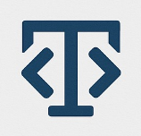 Logotipo da TecNon